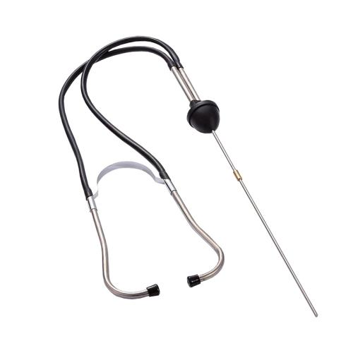A40530S
