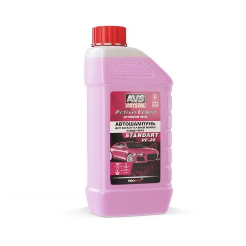 PF-30-1L