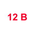 Инверторы 12/220В