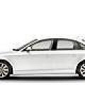 Коврики AUDI A4
