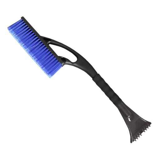 43451