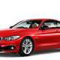 Коврики BMW 4-series