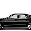 Коврики AUDI A5