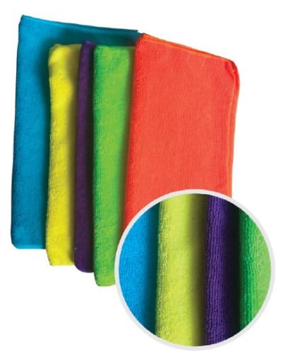 nabory6919-2