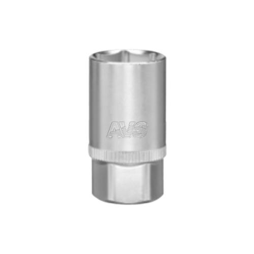 A07935S