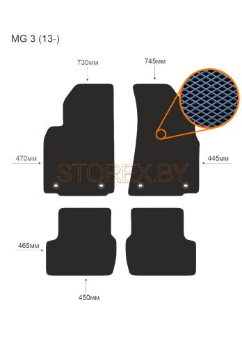 MG 3 (13-) copy