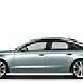 Коврики AUDI A6