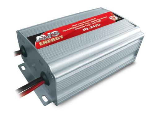 in-2420