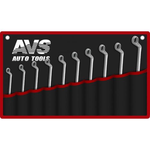 A07651S