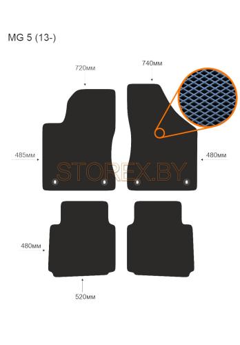 MG 5 (13-) copy