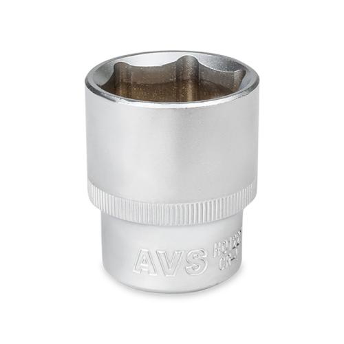 A07877S