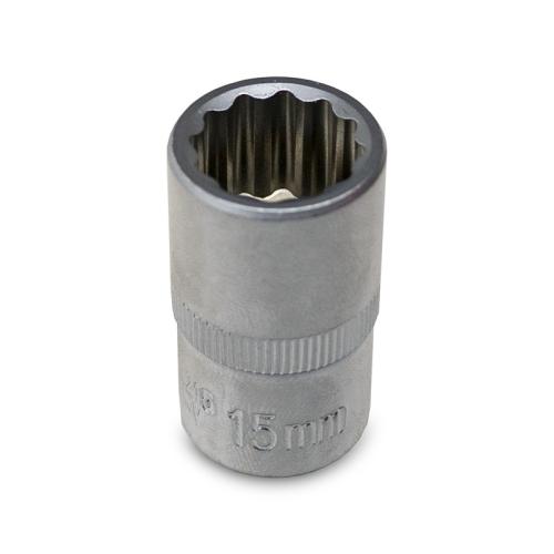 A07905S