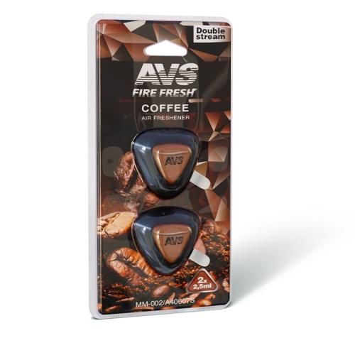 A40607S