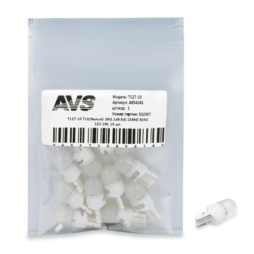 A85424S