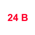 Автолампы 24В