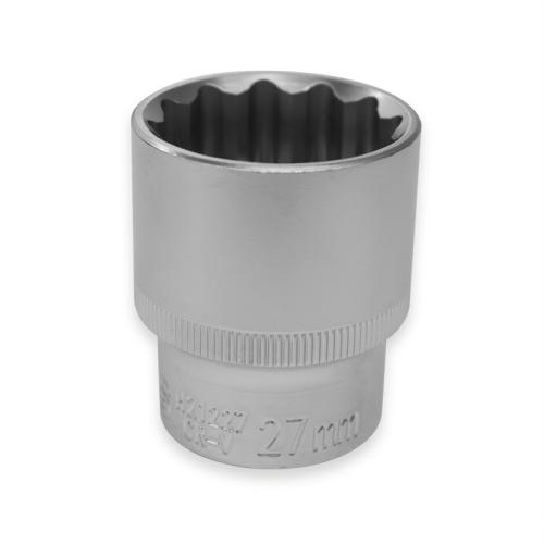 A07913S