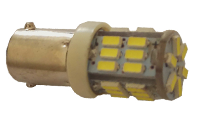 b040 t80