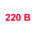 Сетевые адаптеры 220/12В