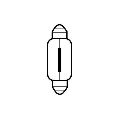С10W_L39_12V