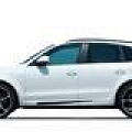 Коврики AUDI Q5