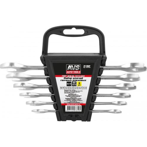 A07619S