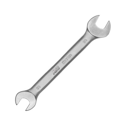 A07610S
