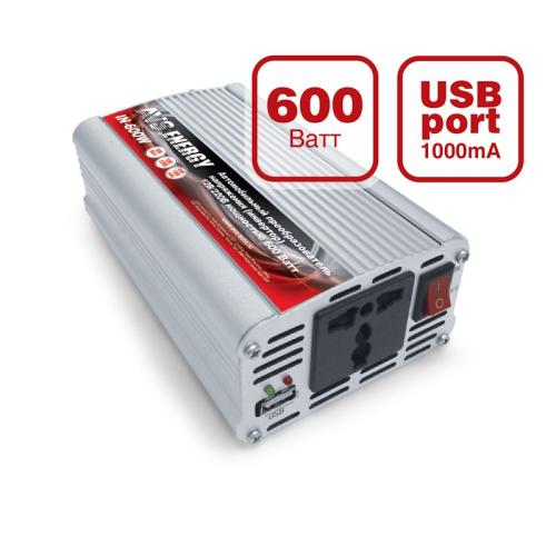 451_in-600w