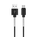 Кабели USB