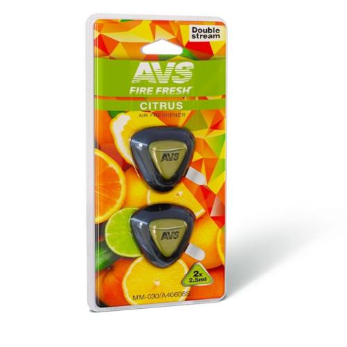 A40608S