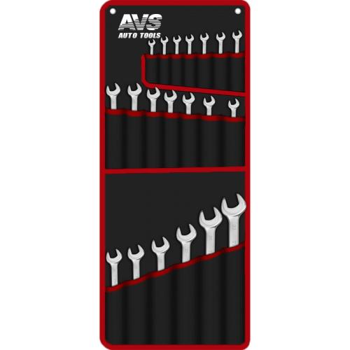 A07692S
