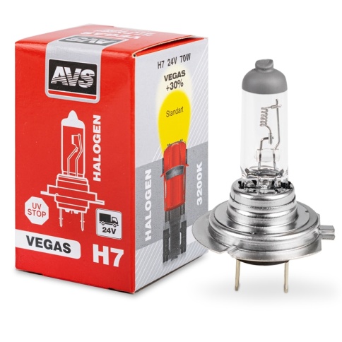 A78143S