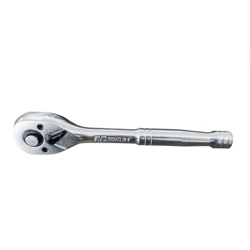 A07941S