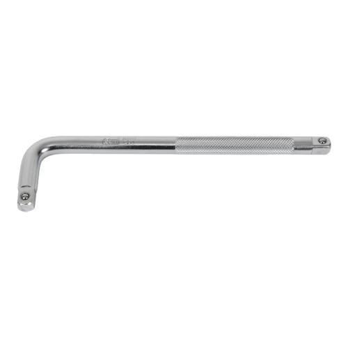 A07966S