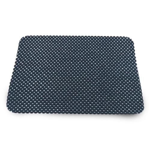 43105