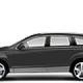 Коврики AUDI Q7