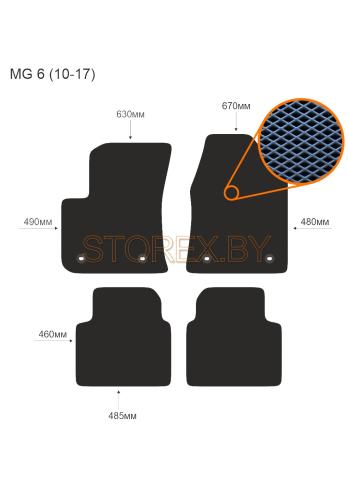 MG 6 (10-17) copy