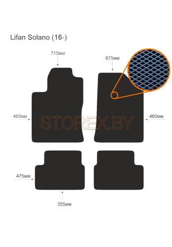 Lifan Solano (16-) copy