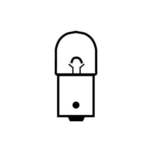 R10W_12V