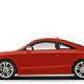 Коврики AUDI TT