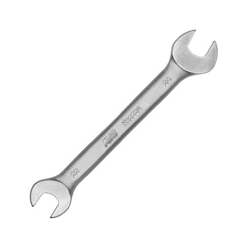 A07614S