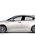 Коврики Alfa Romeo Giulietta