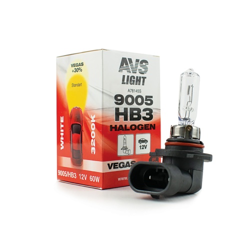A78145S