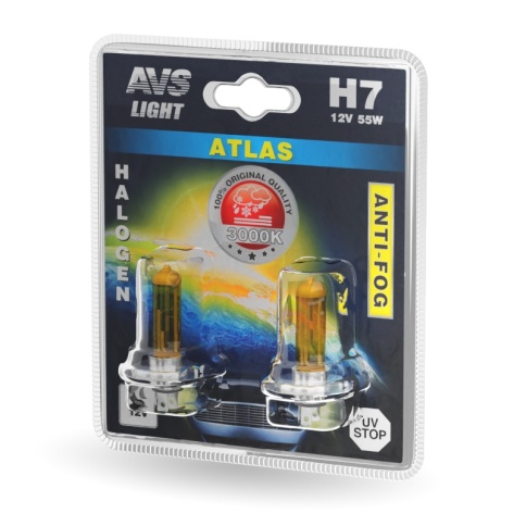 A78626S