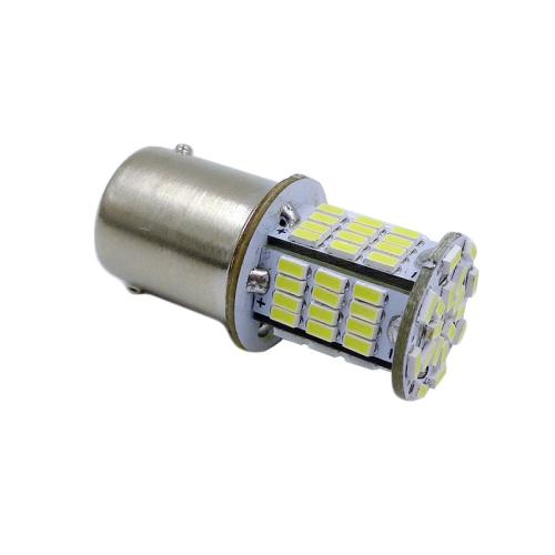 A07181S