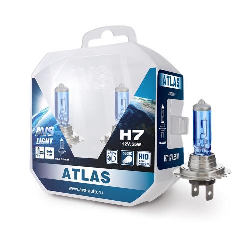 atlas_h7