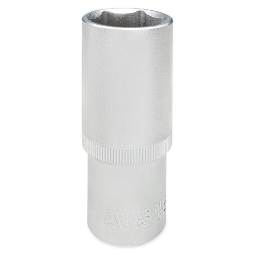 A07893S