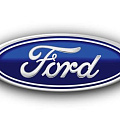 Коврики FORD