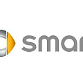 Коврики SMART