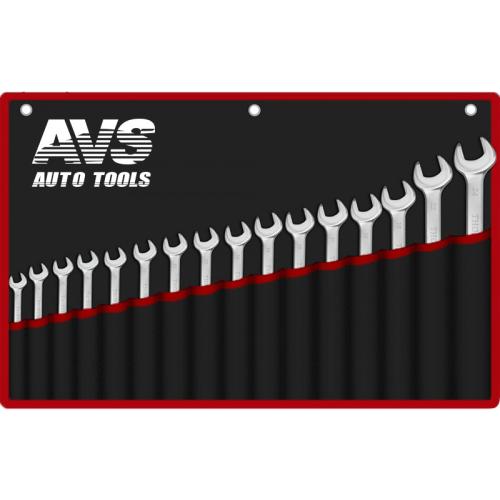 A07691S