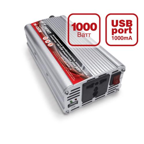 452_in-1000w
